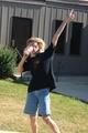 VBS 2006-2006-07-14_08-38-14.jpg